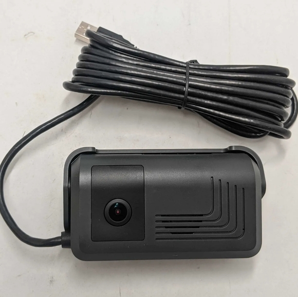 Samsara CM32 dashcam - Picture 3 of 3